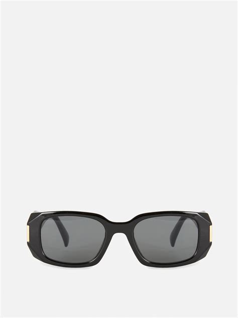 lunette de soleil primark imitation celine